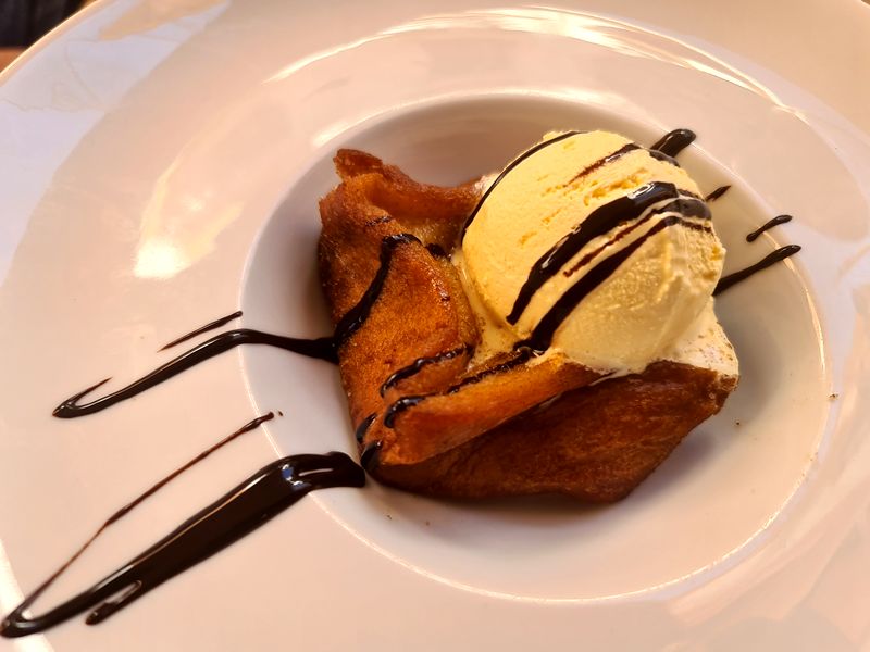 Donaire Azabache. Detapasconchencho