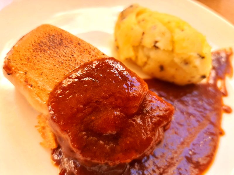 Donaire Azabache. Detapasconchencho