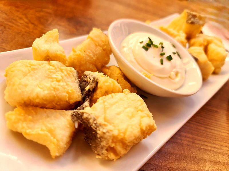 Donaire Azabache. Detapasconchencho