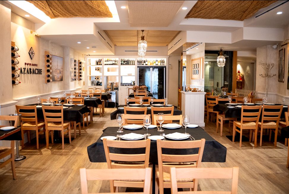 Donaire Azabache. Detapasconchencho