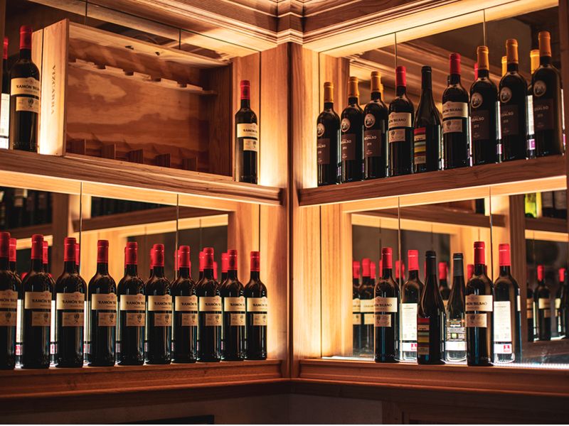 Donaire Azabache. Detapasconchencho