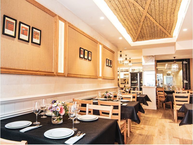 Donaire Azabache. Detapasconchencho