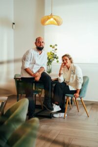 Oido Cocina. Detapasconchencho