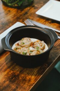 Oido Cocina. Detapasconchencho