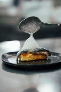 Oido Cocina. Detapasconchencho