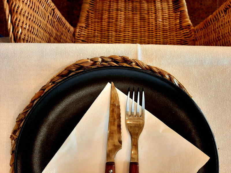 La Tizná Detapasconchencho