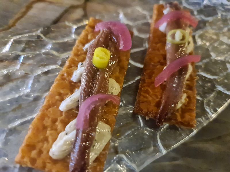 Casa Anibal. Detapasconchencho