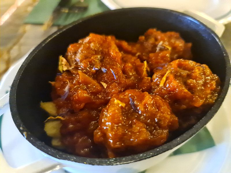 Casa Anibal. Detapasconchencho