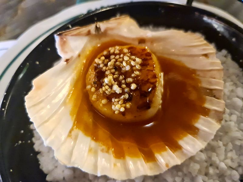 Casa Anibal. Detapasconchencho