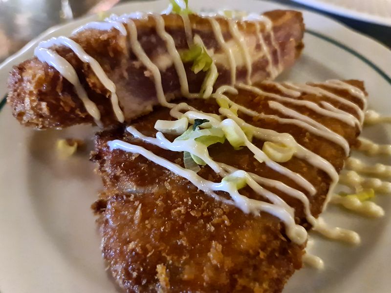 Casa Anibal. Detapasconchencho