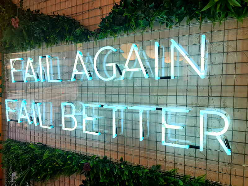 Atávico. Gastronomía Ancestral. Detapasconchencho