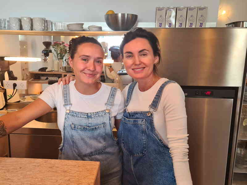 Casa Orzáez Triana. Detapasconchencho