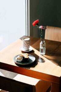 Casa Orzáez Triana. Detapasconchencho