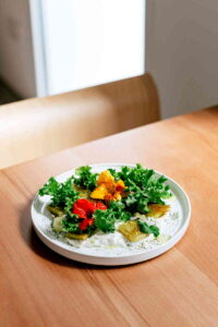 Casa Orzáez Triana. Detapasconchencho