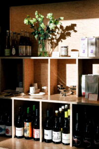 Casa Orzáez Triana. Detapasconchencho