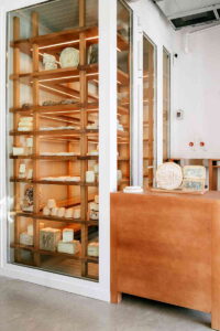 Casa Orzáez Triana. Detapasconchencho