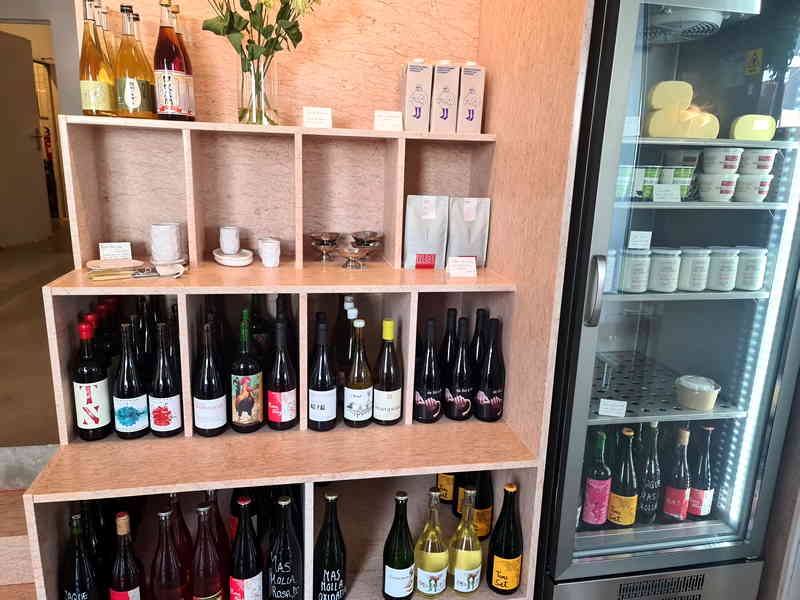 Casa Orzáez Triana. Detapasconchencho