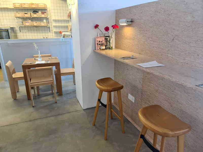 Casa Orzáez Triana. Detapasconchencho