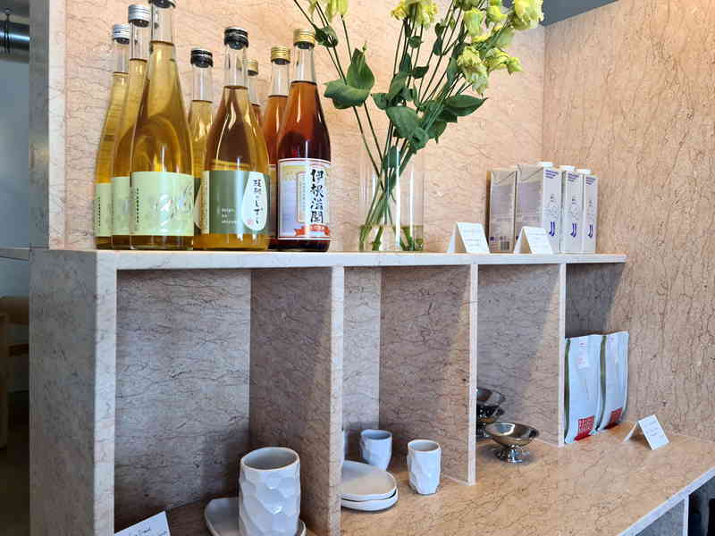 Casa Orzáez Triana. Detapasconchencho