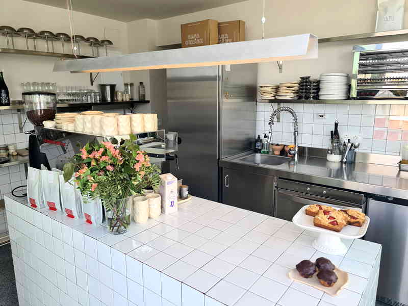 Casa Orzáez Triana. Detapasconchencho