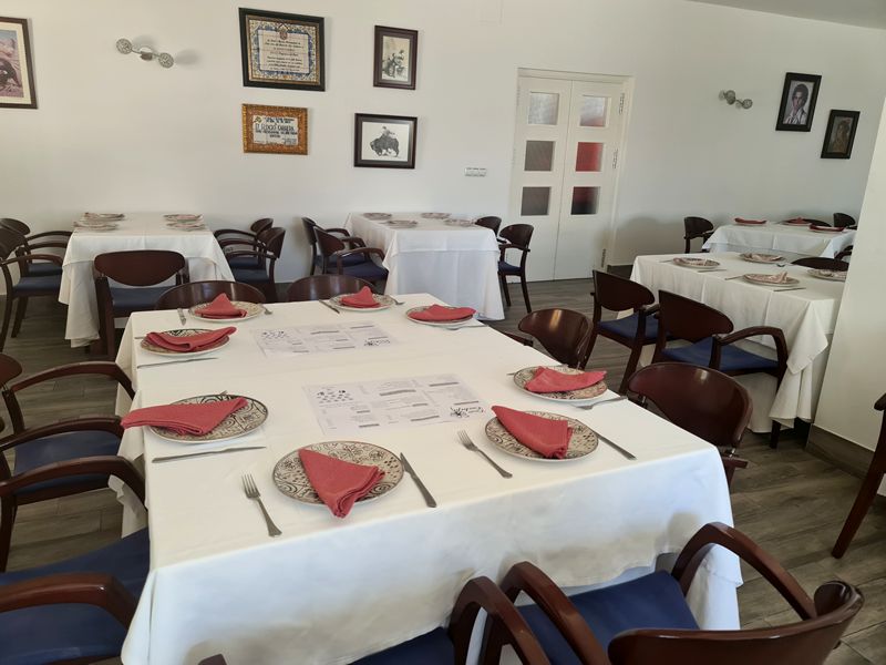 Venta Casa Cachopo. Detapasconchencho