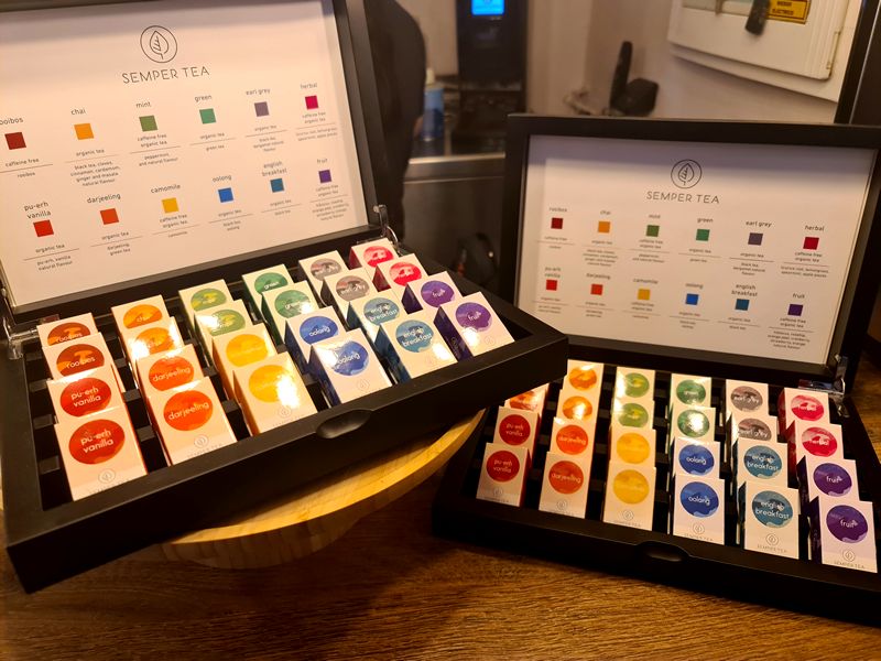 Mokambo Sevilla. Detapasconchencho