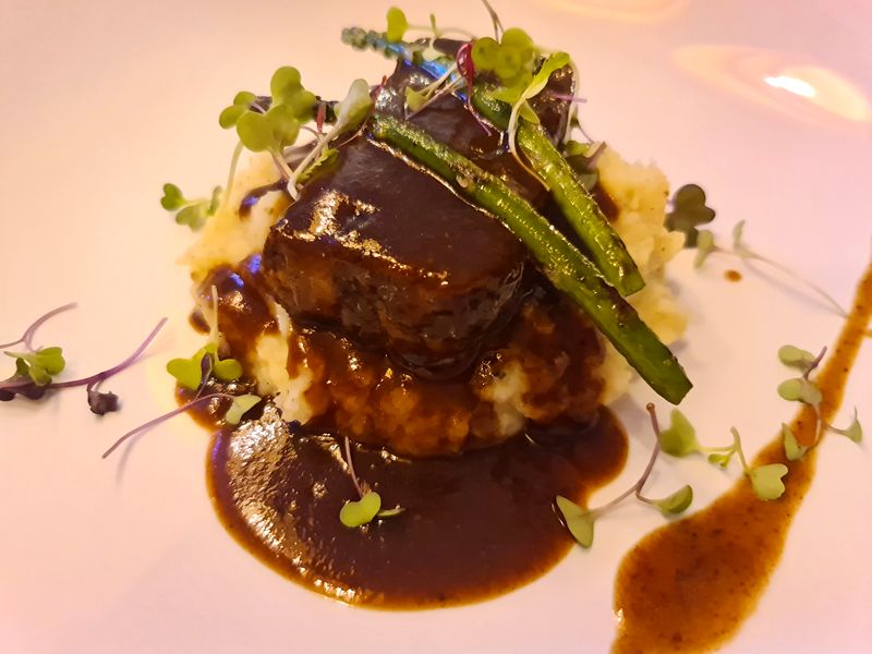 Puro Picoteo Brenes. Detapasconchencho