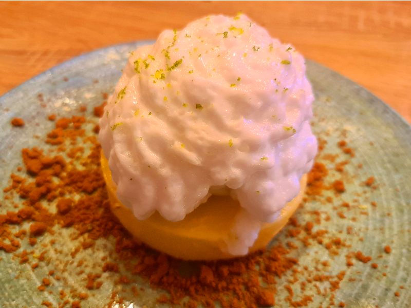 Puro Picoteo Brenes. Detapasconchencho