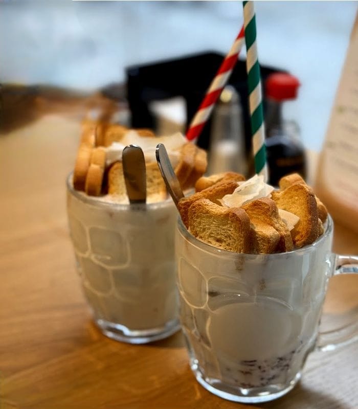 Jardín de Yunnan. Detapasconchencho