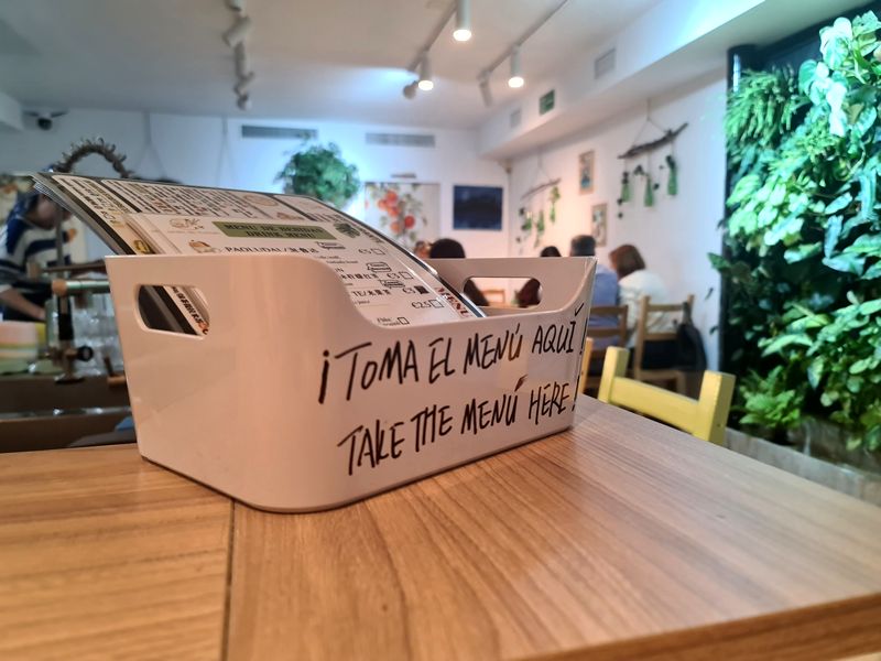 Jardín de Yunnan. Detapasconchencho