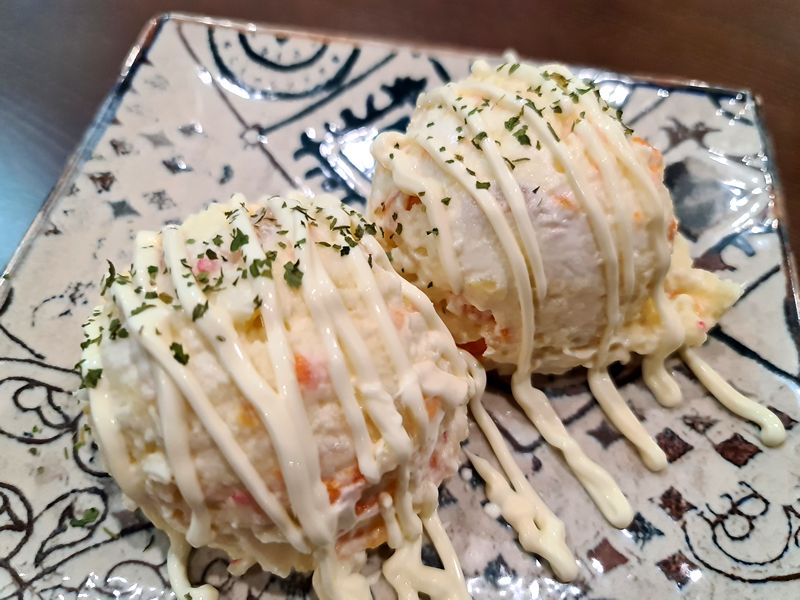 41100 Cervecería & Quesería. Detapasconchencho