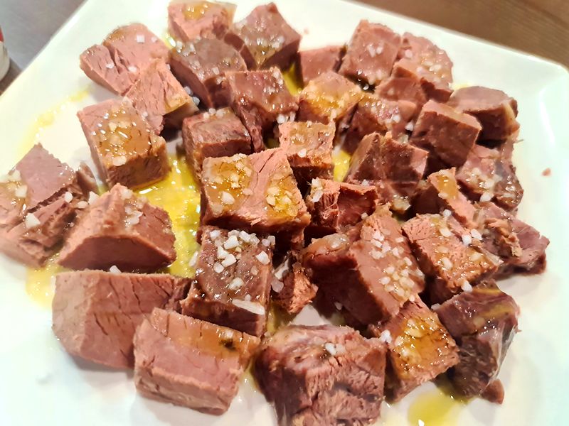 41100 Cervecería & Quesería. Detapasconchencho