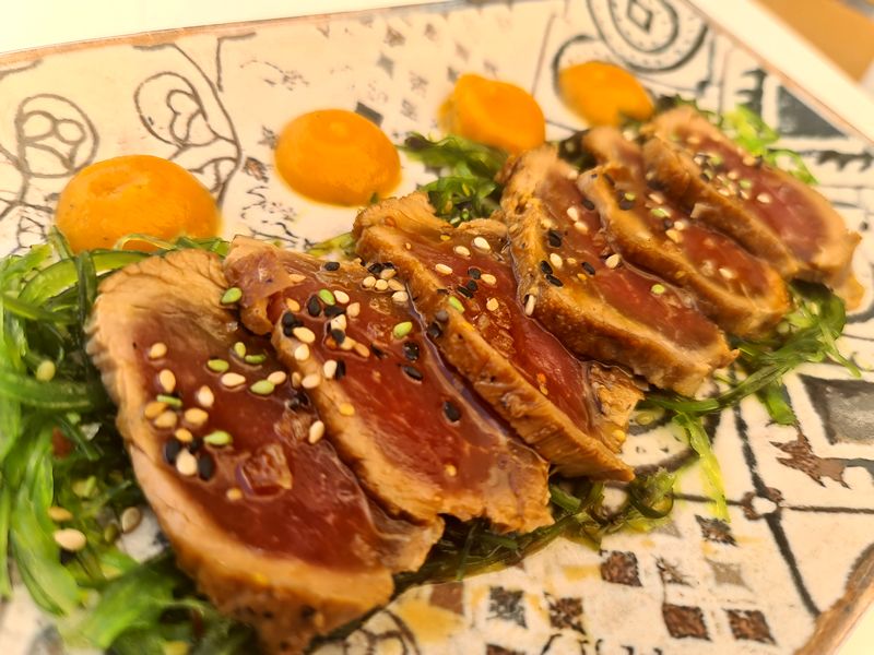 El Mercader de Chapina. Detapasconchencho