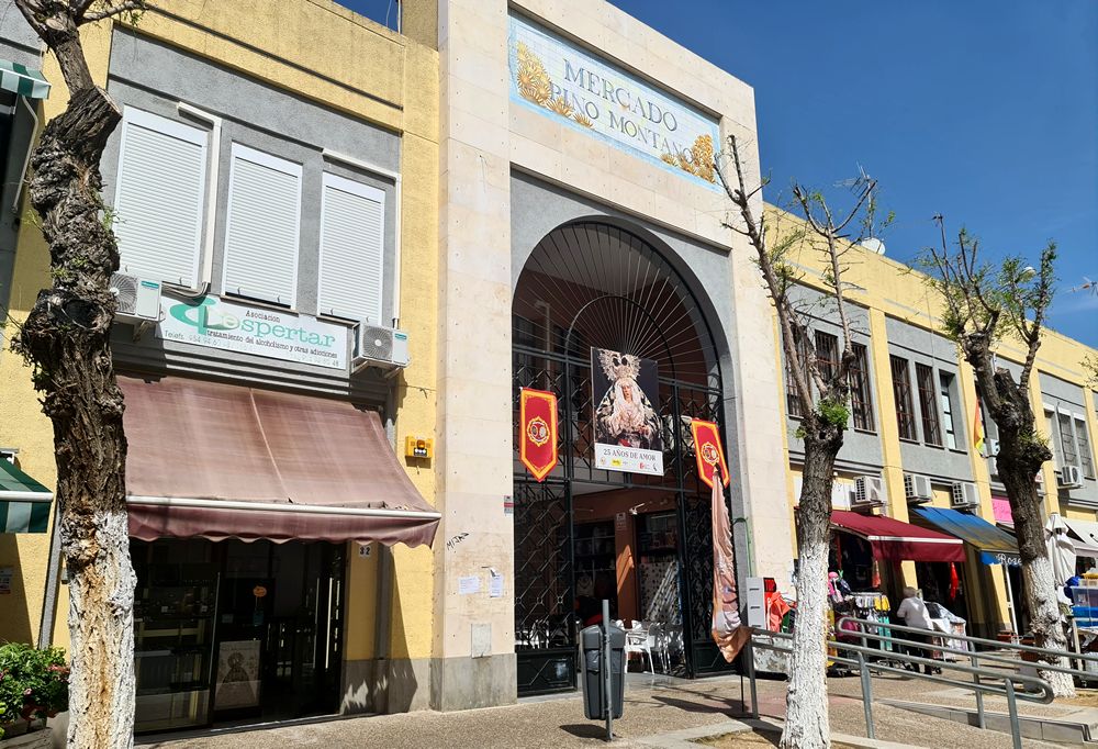 Bar Gumer II. Detapasconchencho