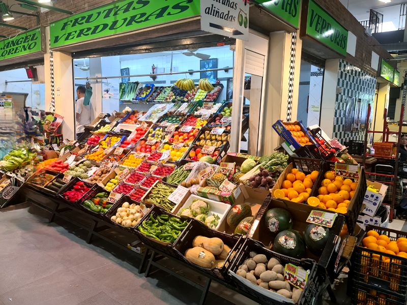 Bar Gumer II. Detapasconchencho