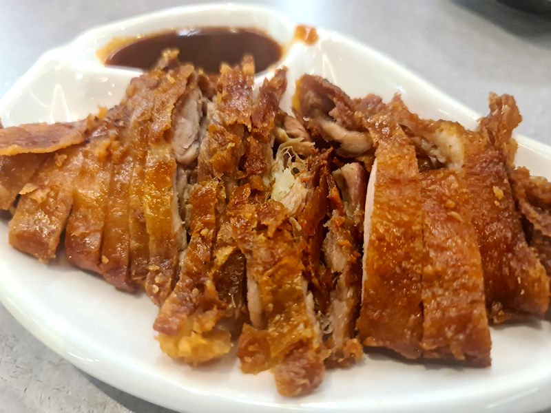 Sushi Toro Sevilla. Detapasconchencho