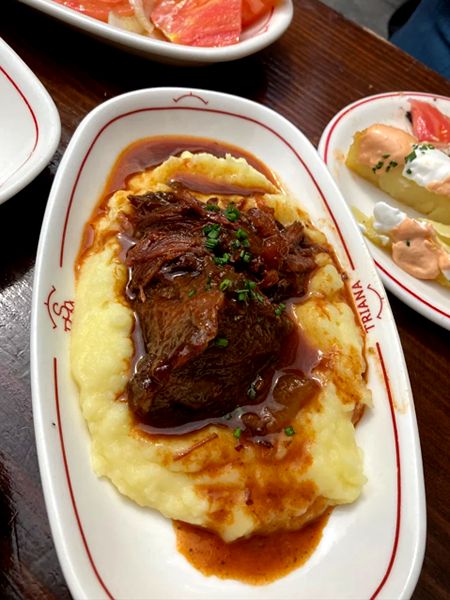 Bar Santa Ana. Detapasconchencho