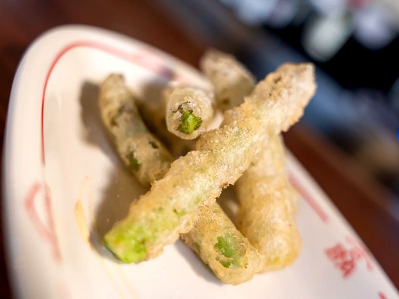 Bar Santa Ana. Detapasconchencho