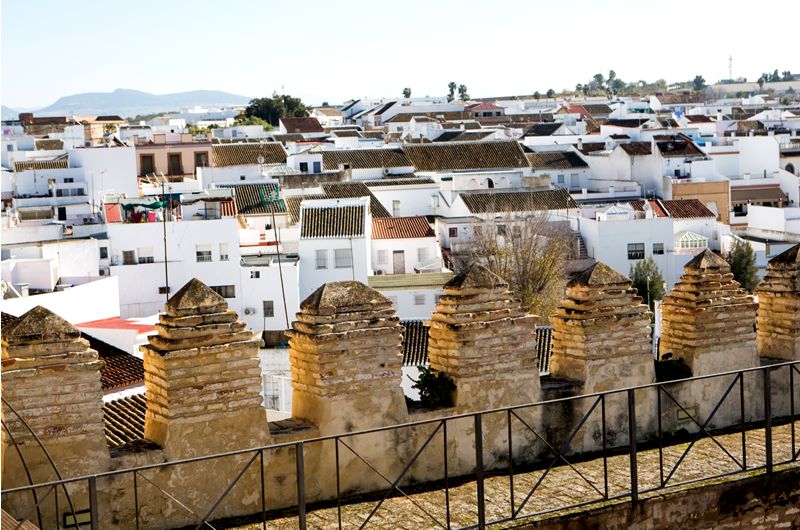 Ruta Gastronómica por el Bajo Guadalquivir. Detapasconchencho