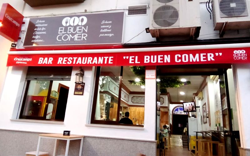 Ruta Gastronómica por el Bajo Guadalquivir. Detapasconchencho