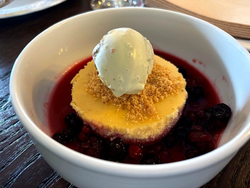 Bruto Tapas y Eventos. Detapasconchencho