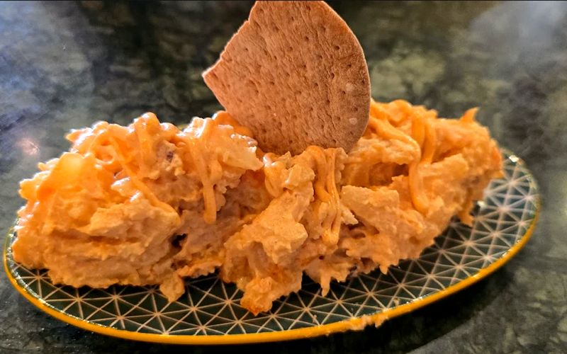 Bar Restaurante Hermanos Ceballos