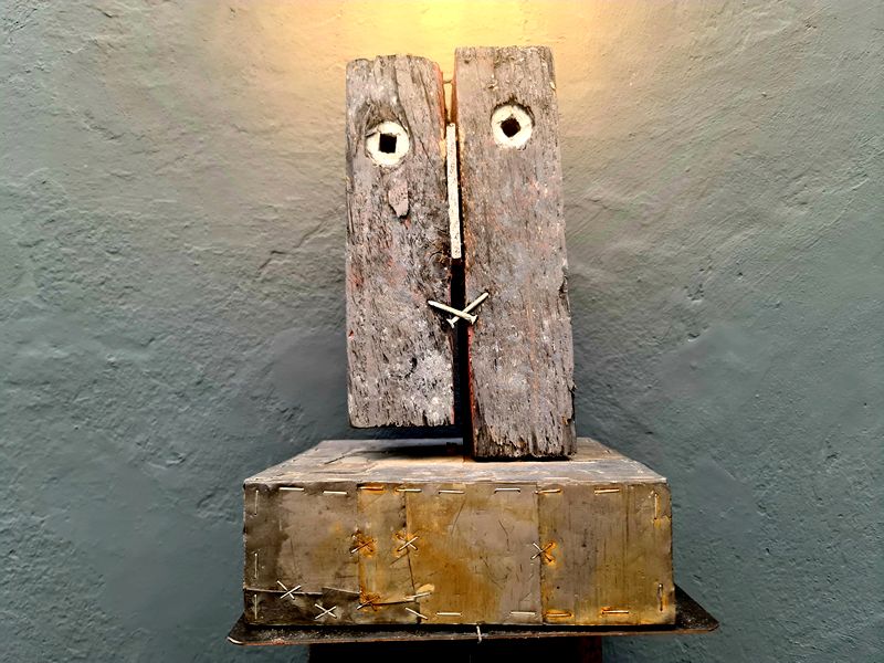 Taberna Yamaoka. Detapasconchencho