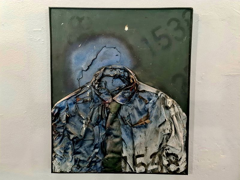 Taberna Yamaoka. Detapasconchencho