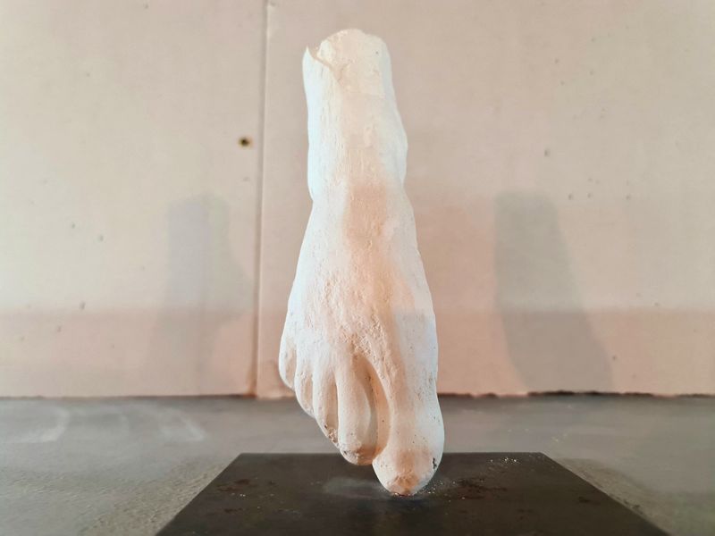 Taberna Yamaoka. Detapasconchencho