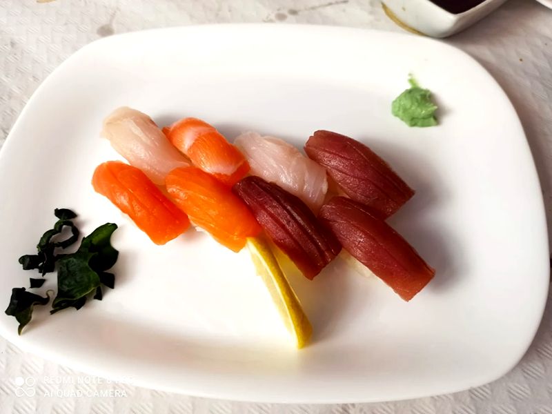 Taberna Yamaoka. Detapasconchencho