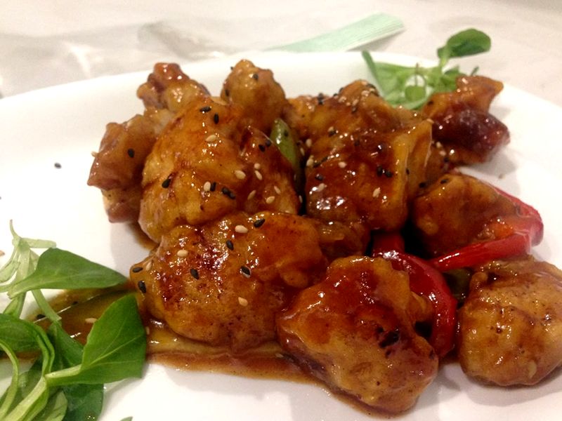 Taberna Yamaoka. Detapasconchencho