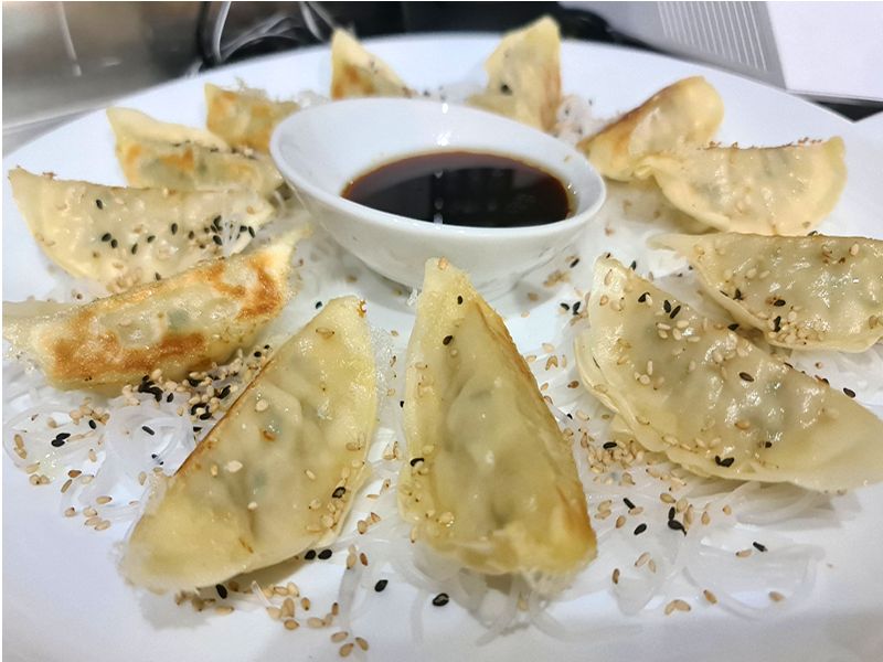 Taberna Yamaoka. Detapasconchencho