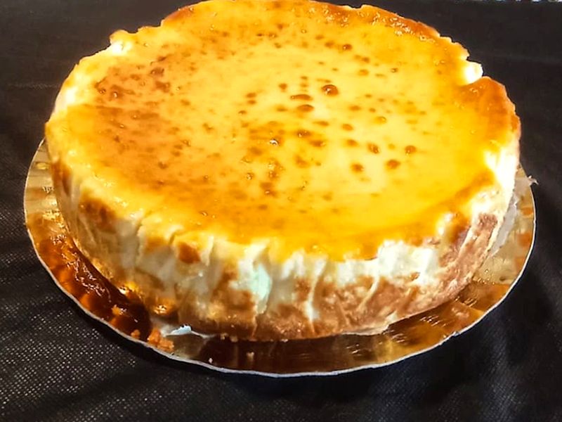 Paella e Hijos. Detapasconchencho