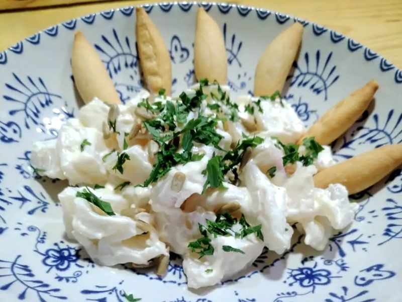 Paella e Hijos. Detapasconchencho